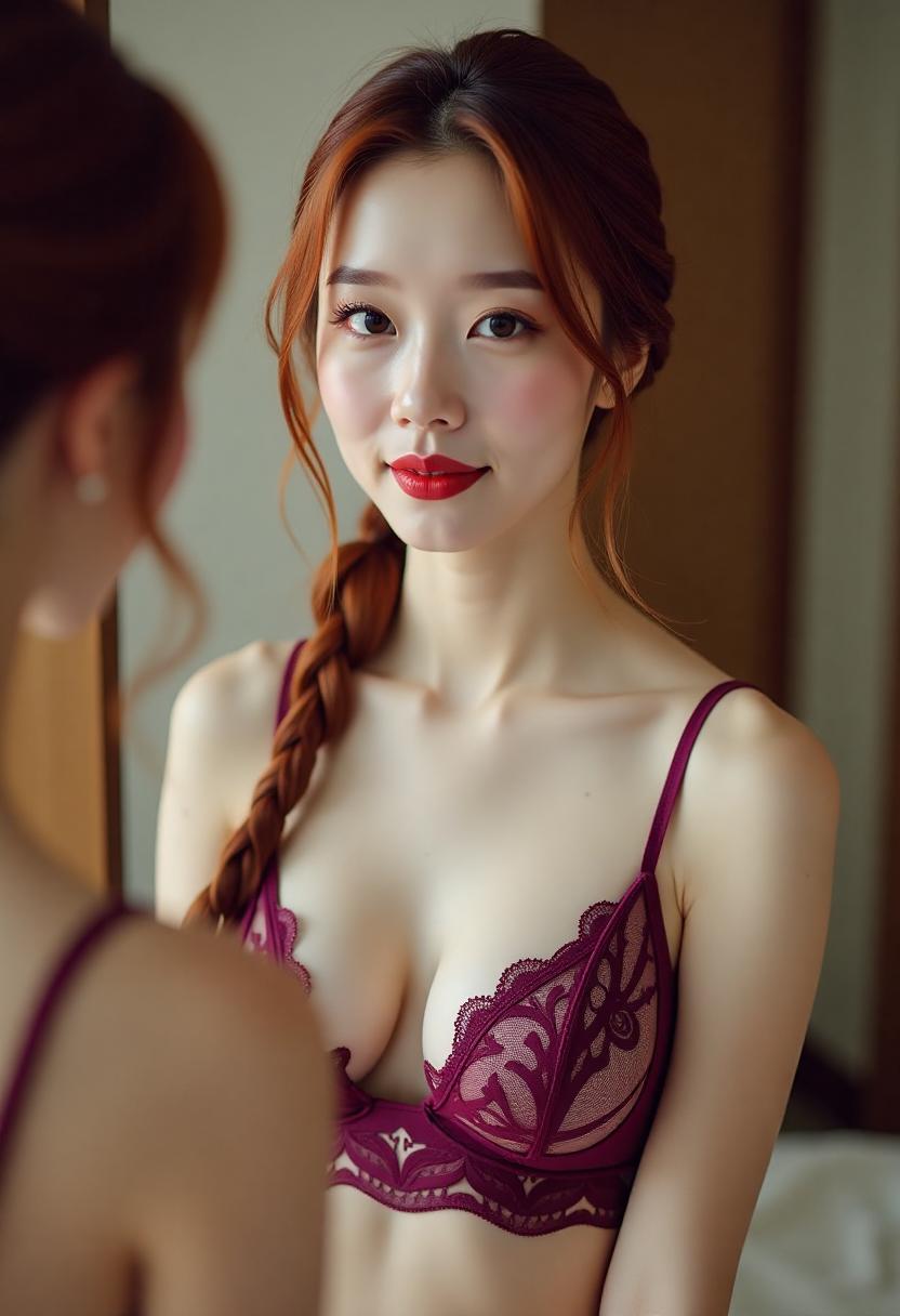 算力觉醒：黎明战役