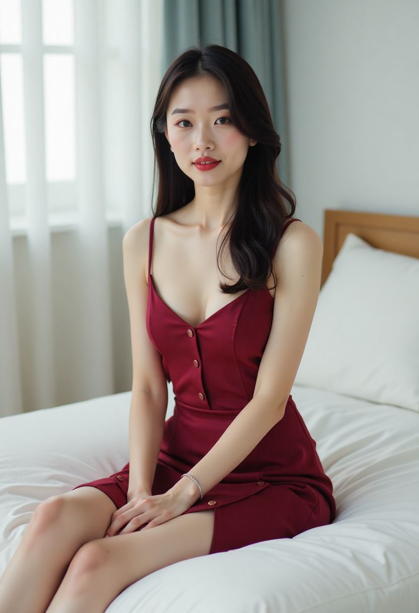 天网边缘第二季