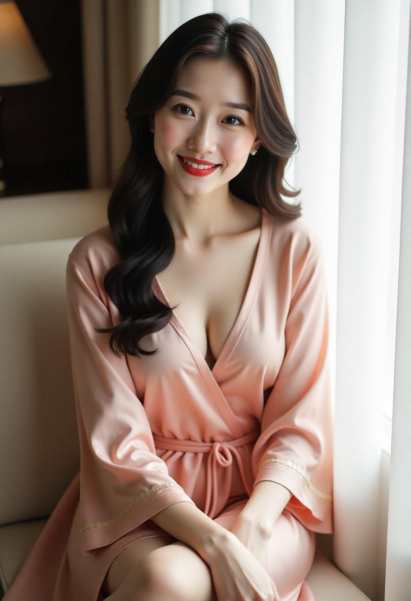 图灵迷局2024