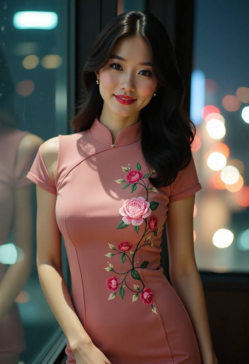 深度学习者