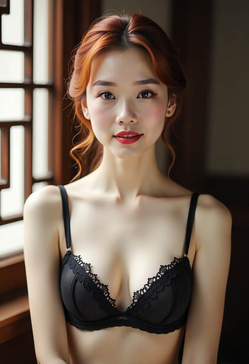 生成式AI造梦夜